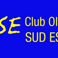 Logo cose horizontale