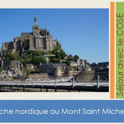 Albums Marche Nordique