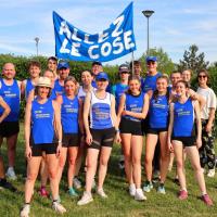 Inter Clubs 2025