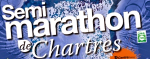 semi de Chartres